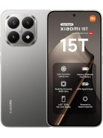 Xiaomi 15T 5G Dual Sim 512GB 12GB RAM